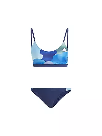 ADIDAS | Bikini Camo da donna |